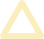 三角アイコン